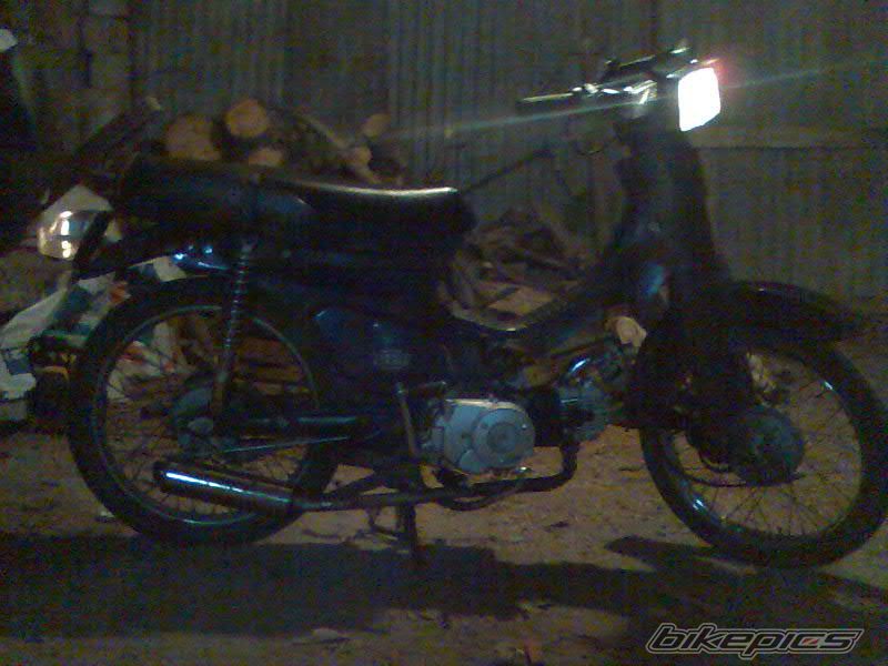 Bike Photo 1120502