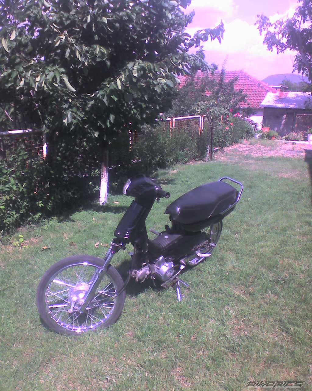 Bike Photo 1120503