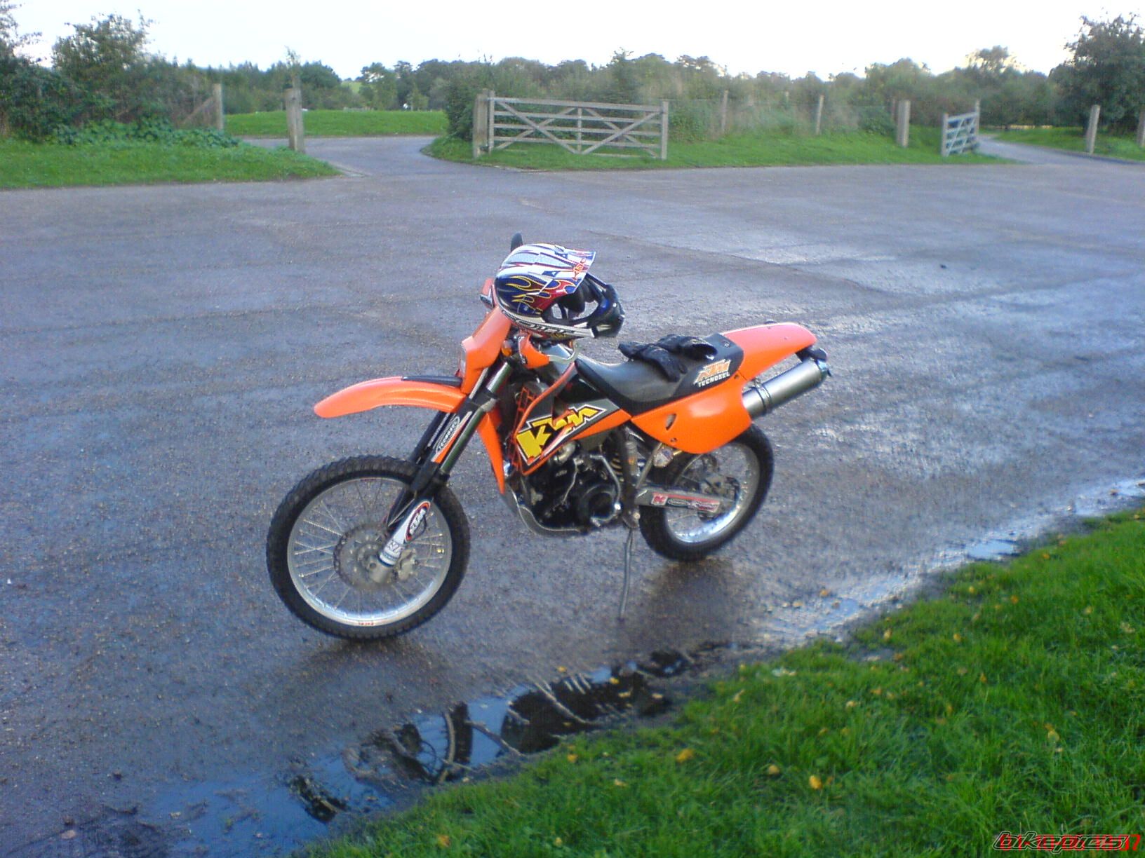 Bike Photo 1120505