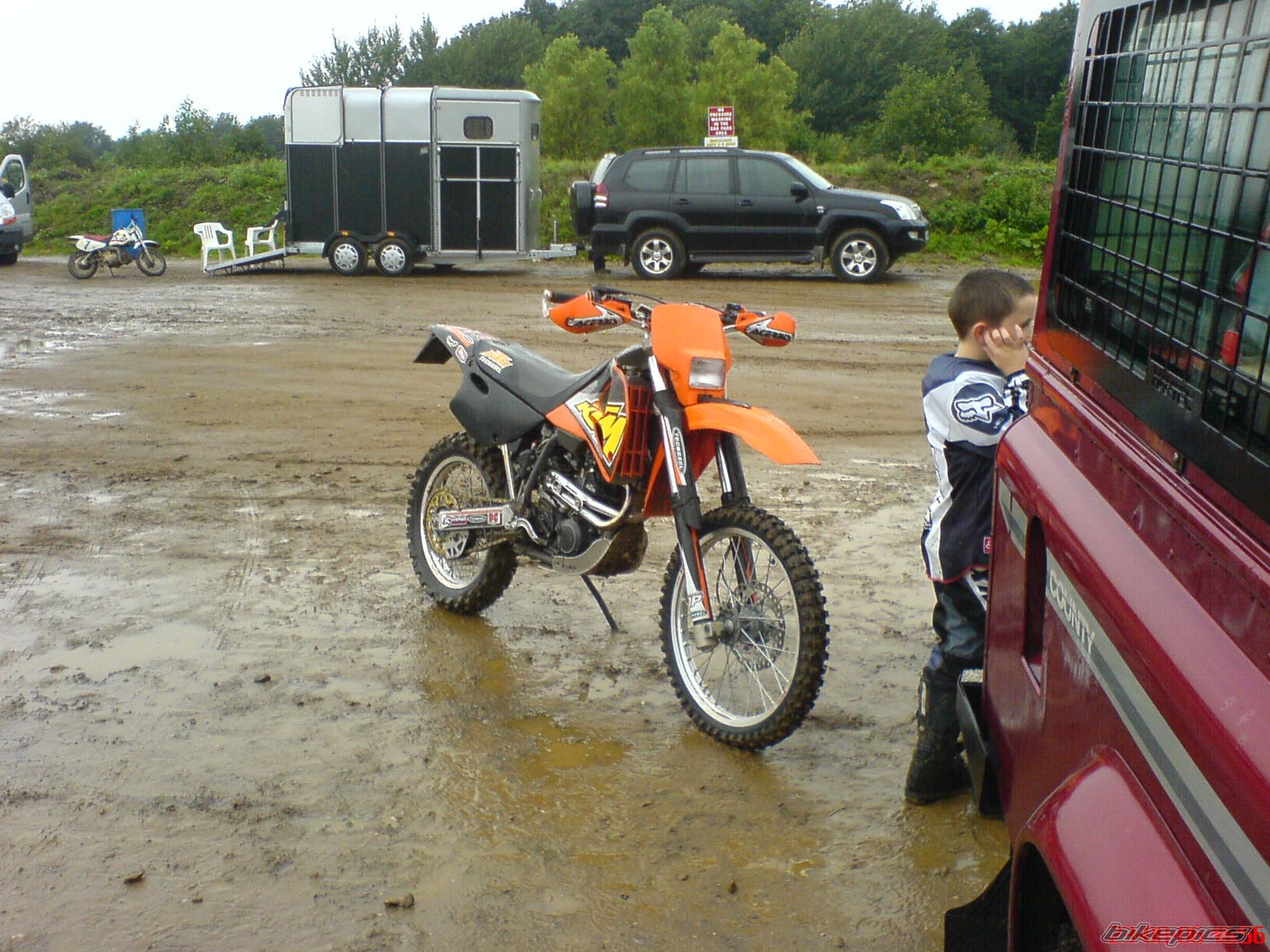 Photo 1120506