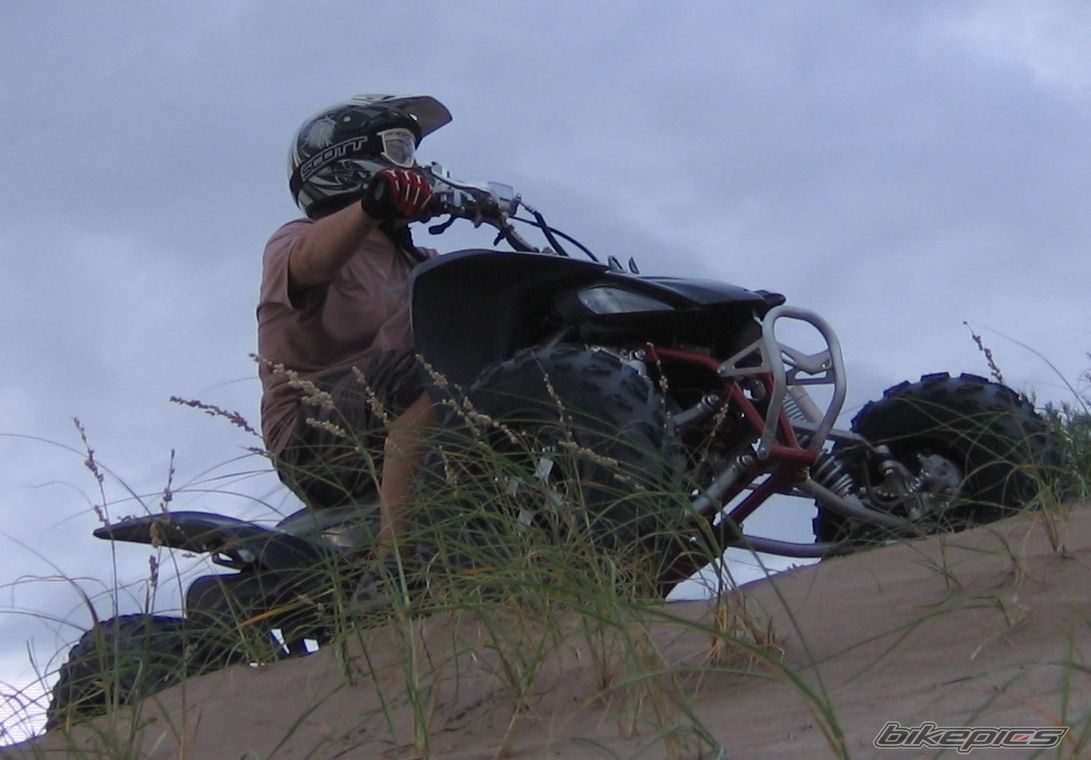 Bike Photo 1120508