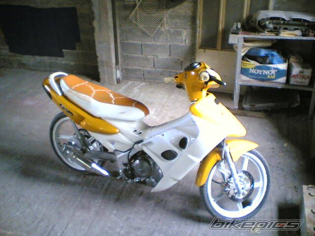 Photo 1120509