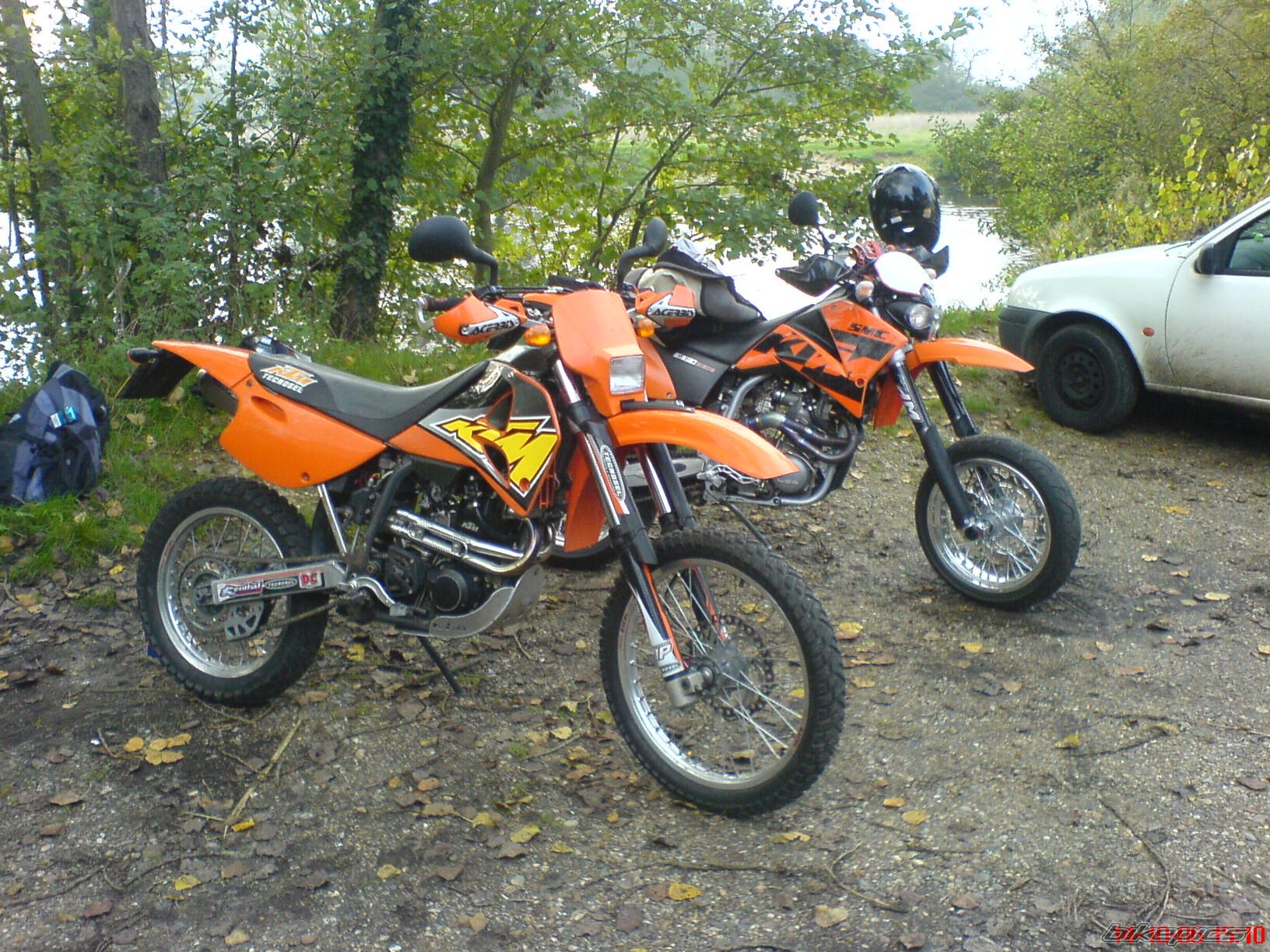Photo 1120511