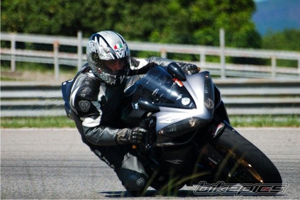 Bike Photo 1120513