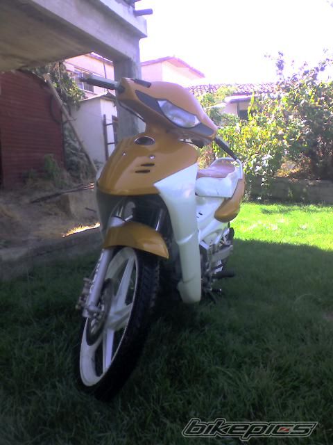 Photo 1120514