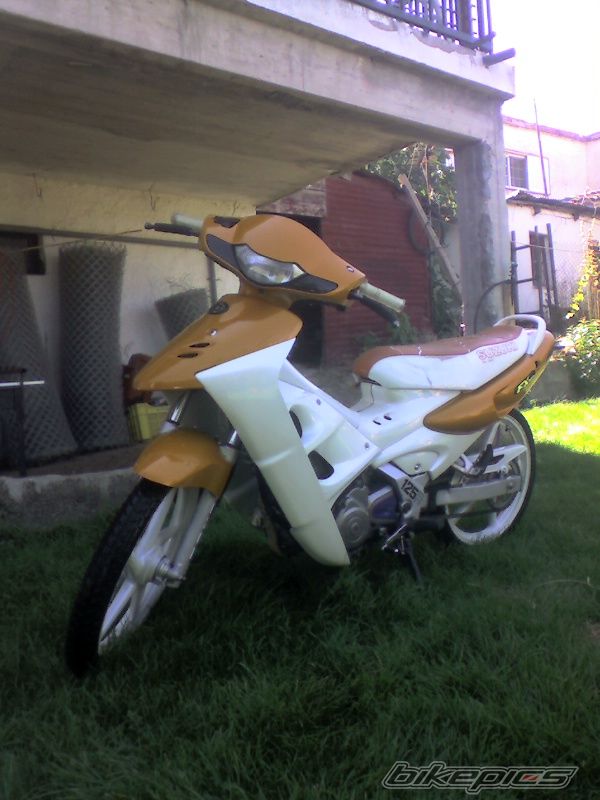 Photo 1120519