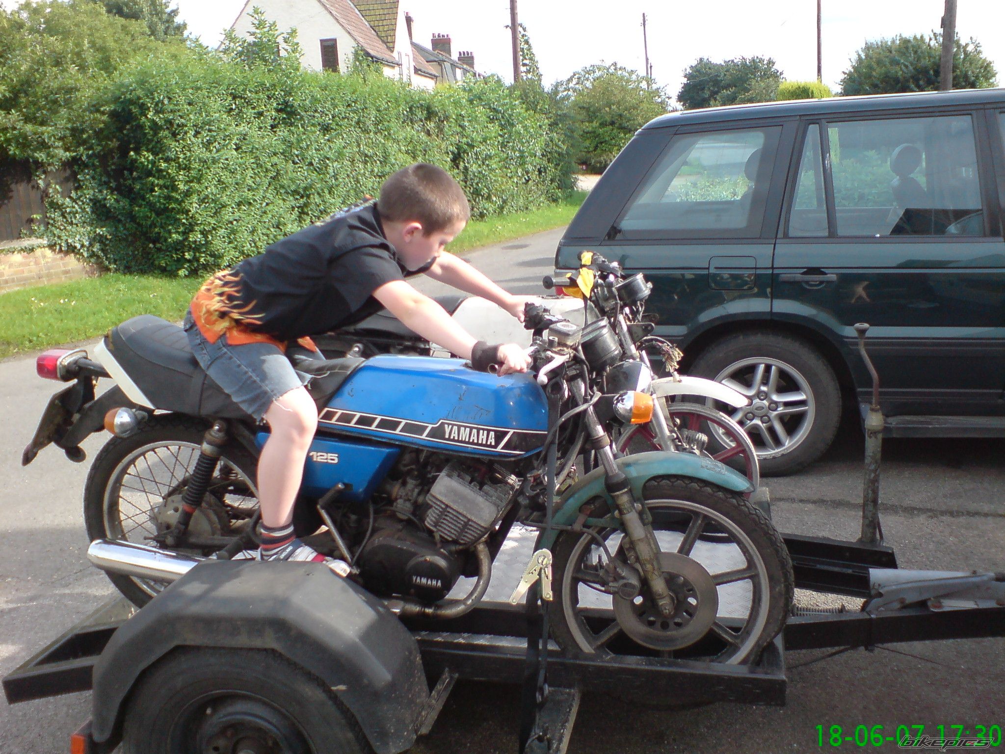 Photo 1120520
