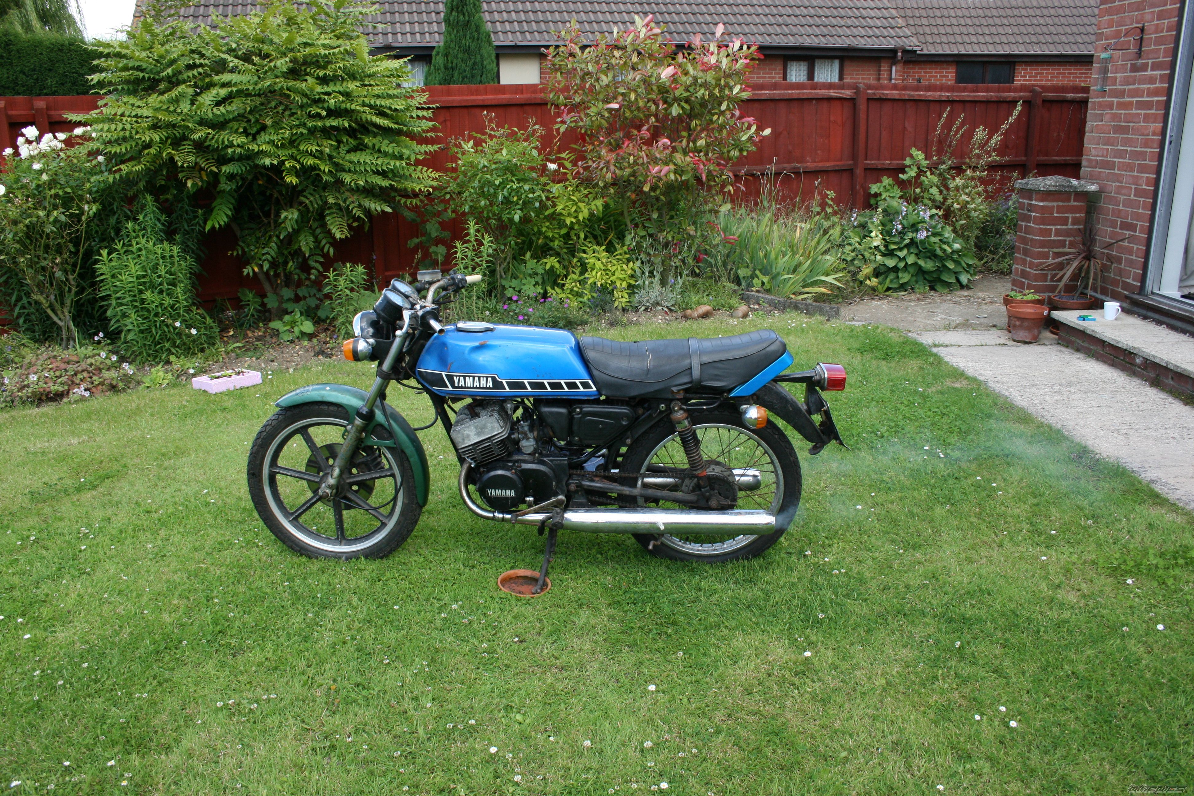 Bike Photo 1120521