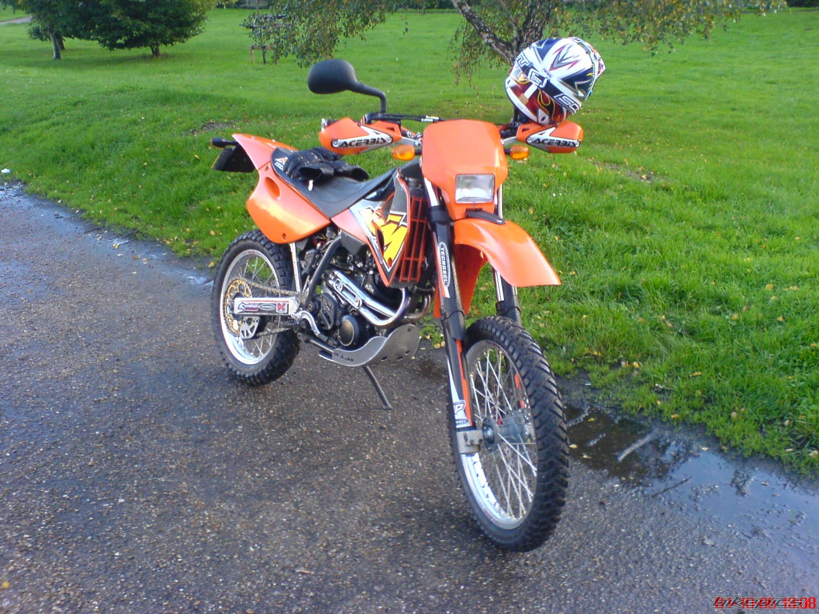 Bike Photo 1120523