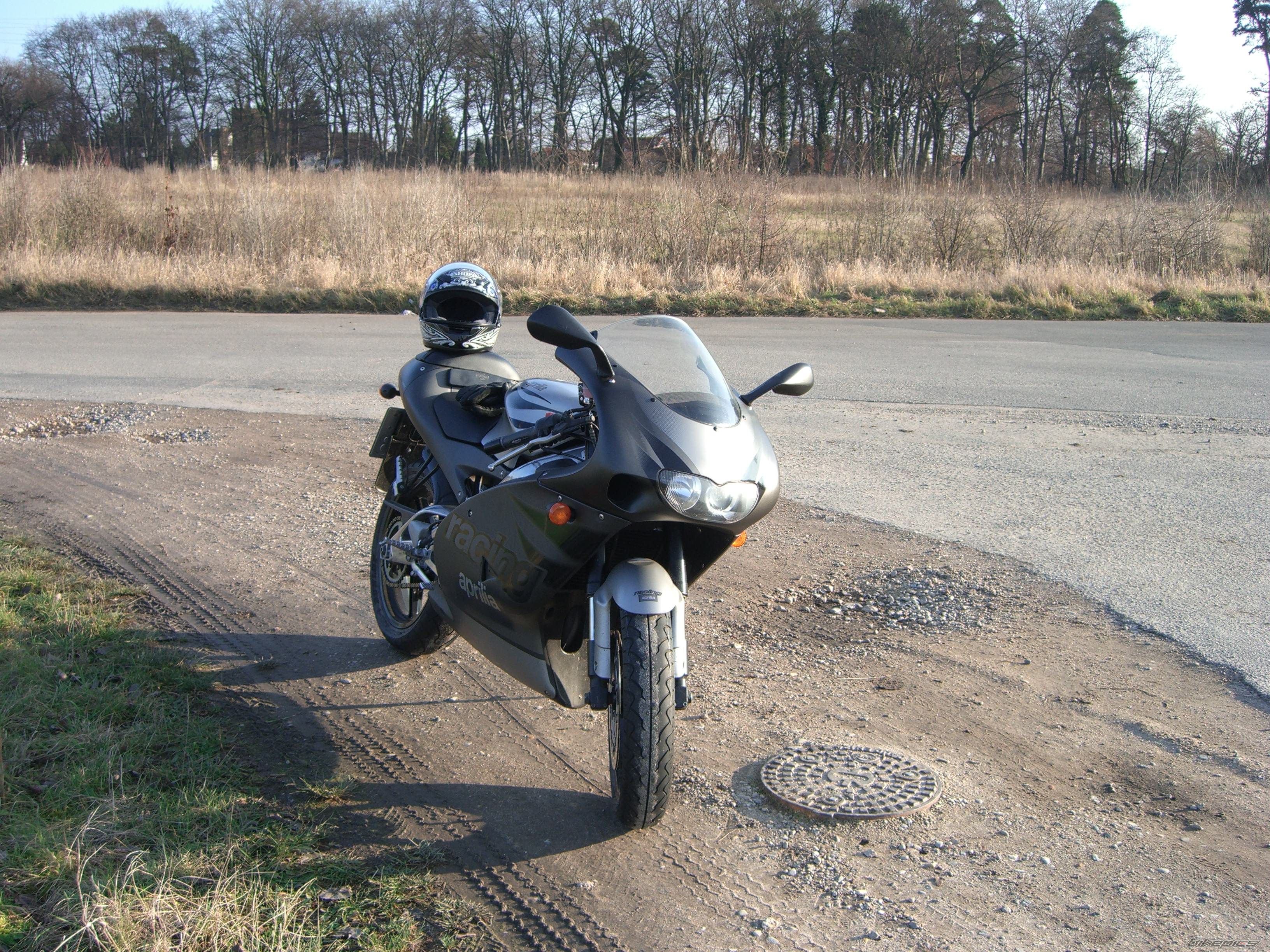 Photo 1120527