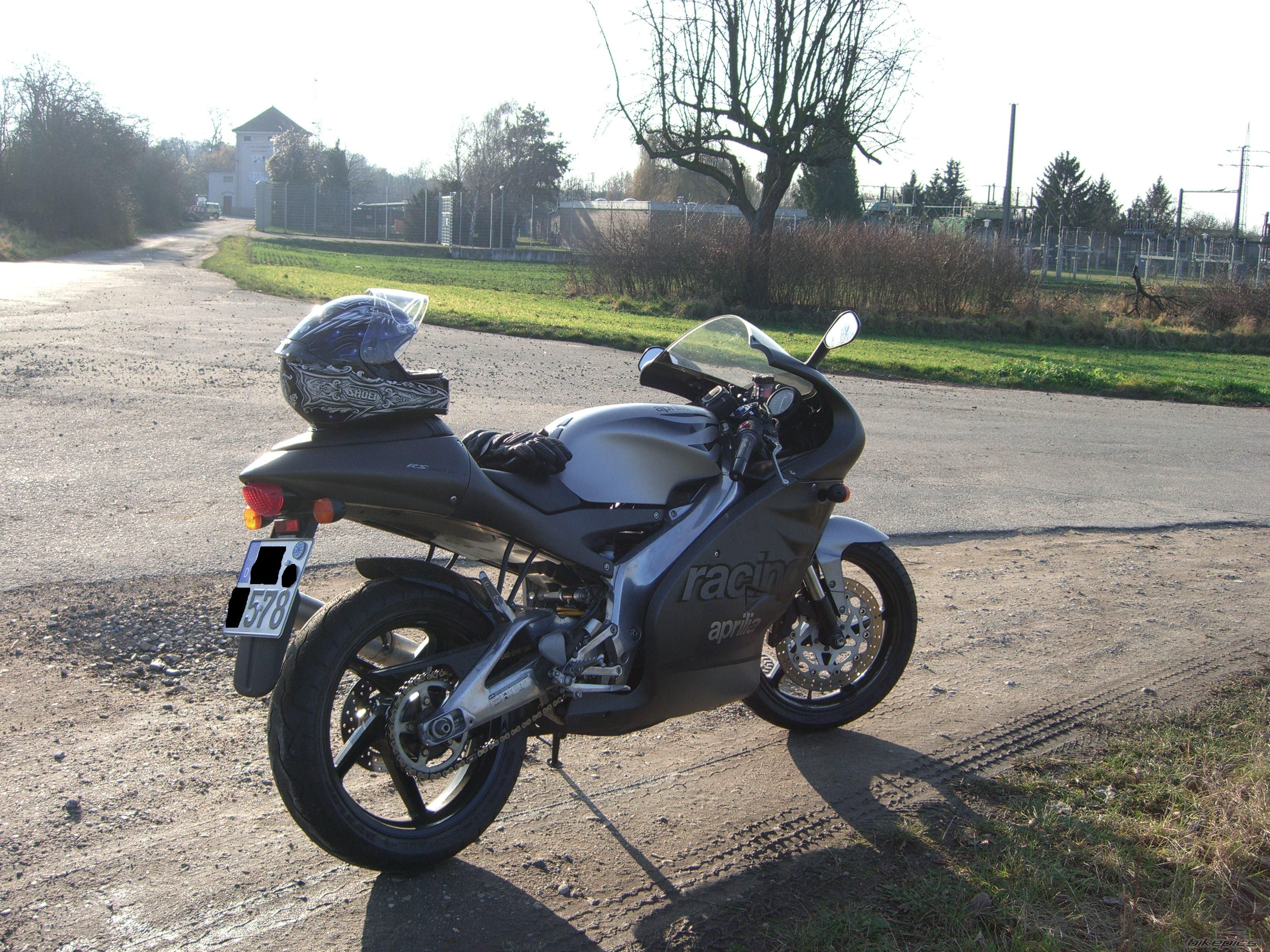 Photo 1120533