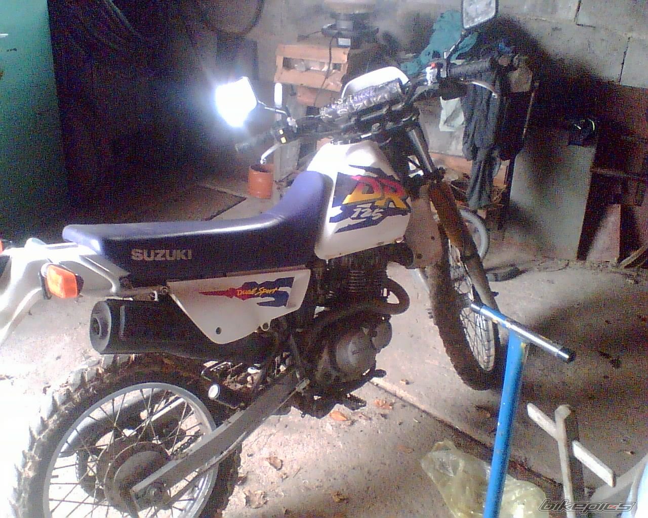 Photo 1120541