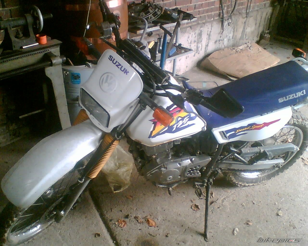 Photo 1120542