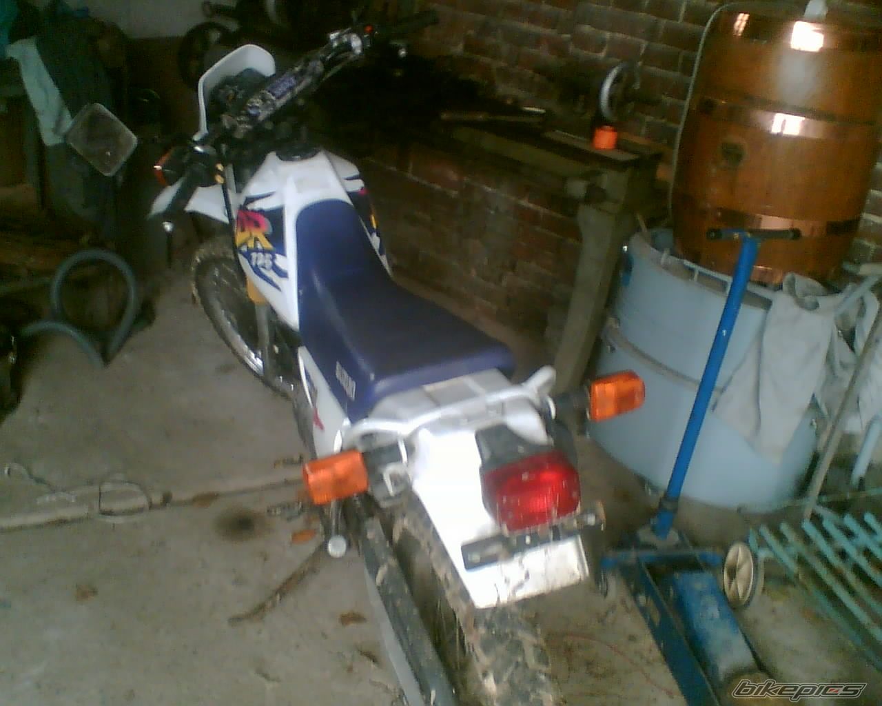 Photo 1120543