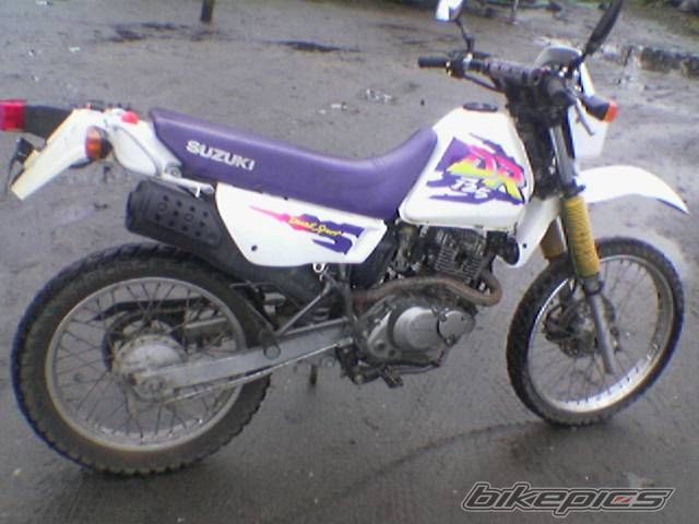 Photo 1120544