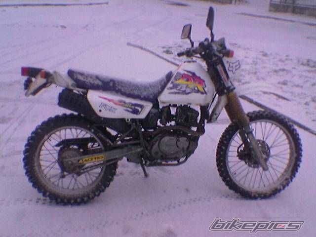 Photo 1120545