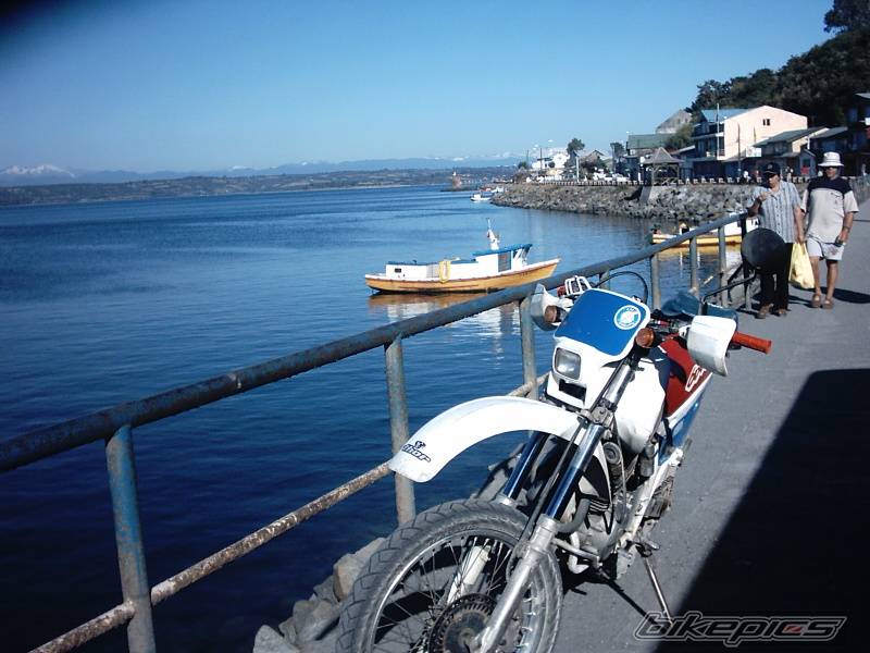 Bike Photo 112055