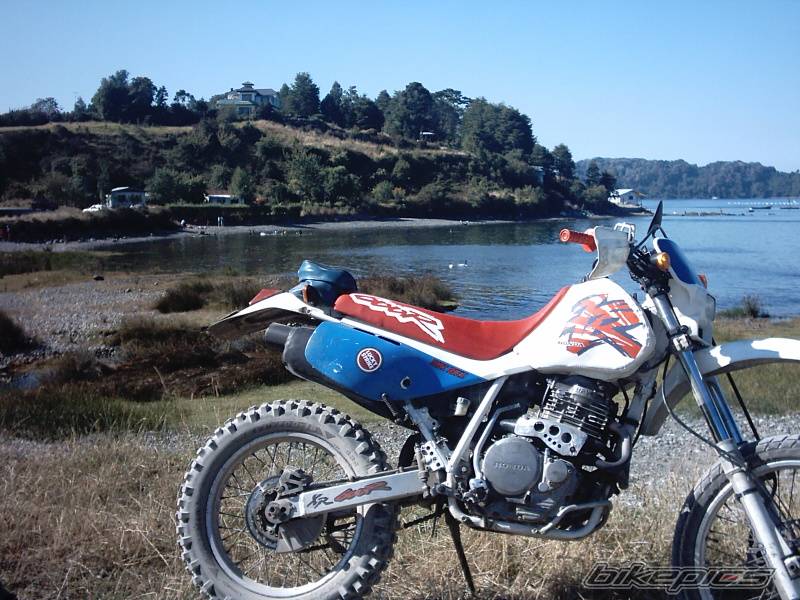 Bike Photo 112056