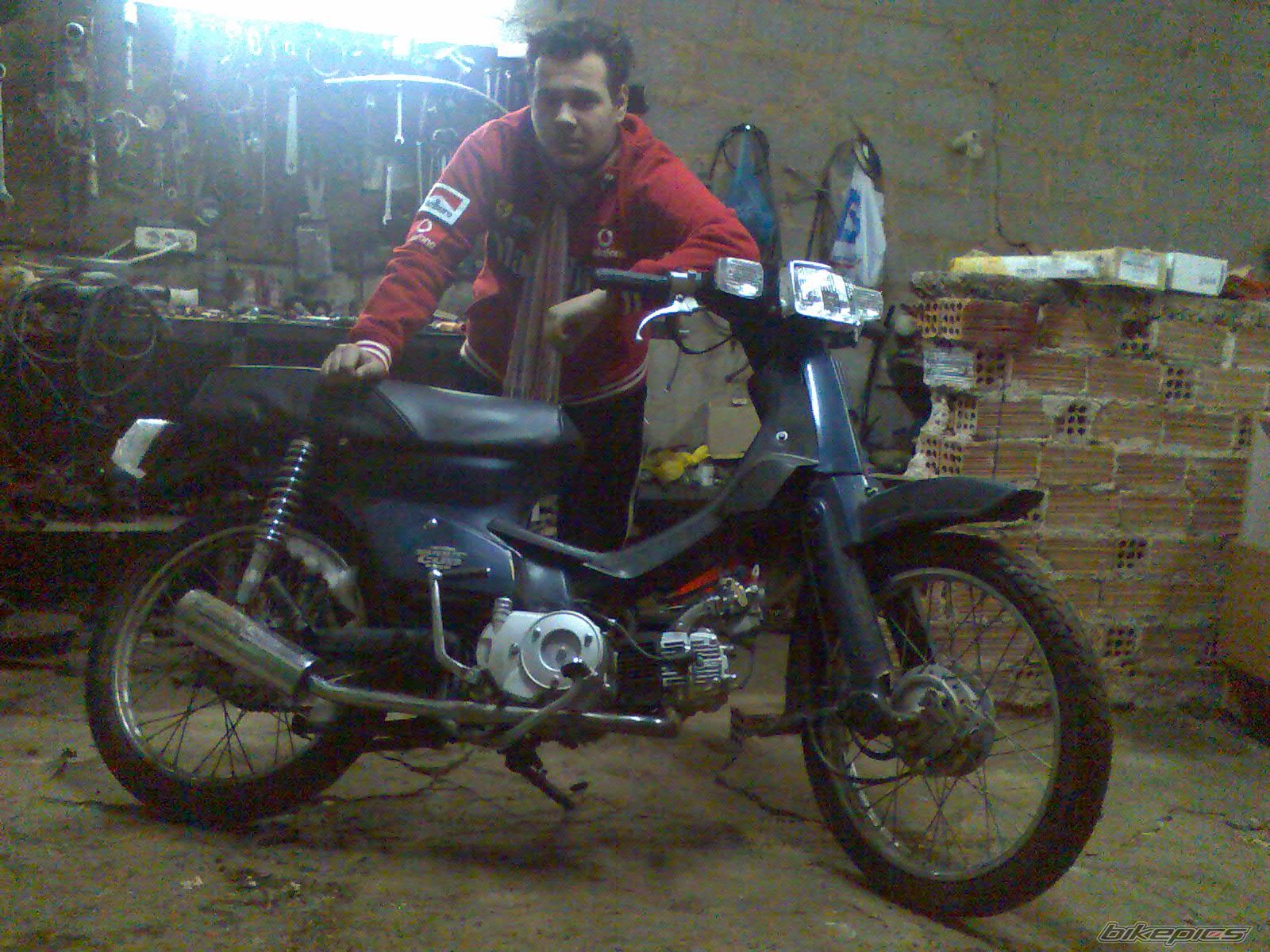 Bike Photo 1120561