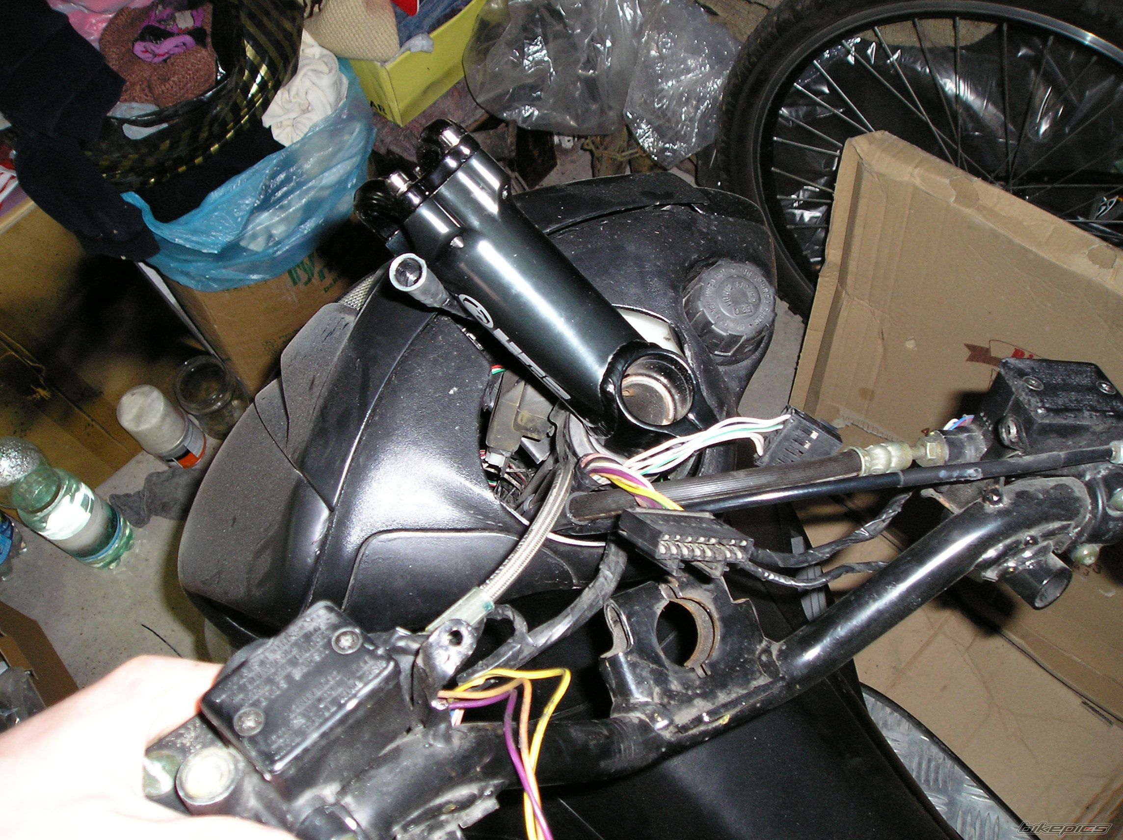 Photo 1120563