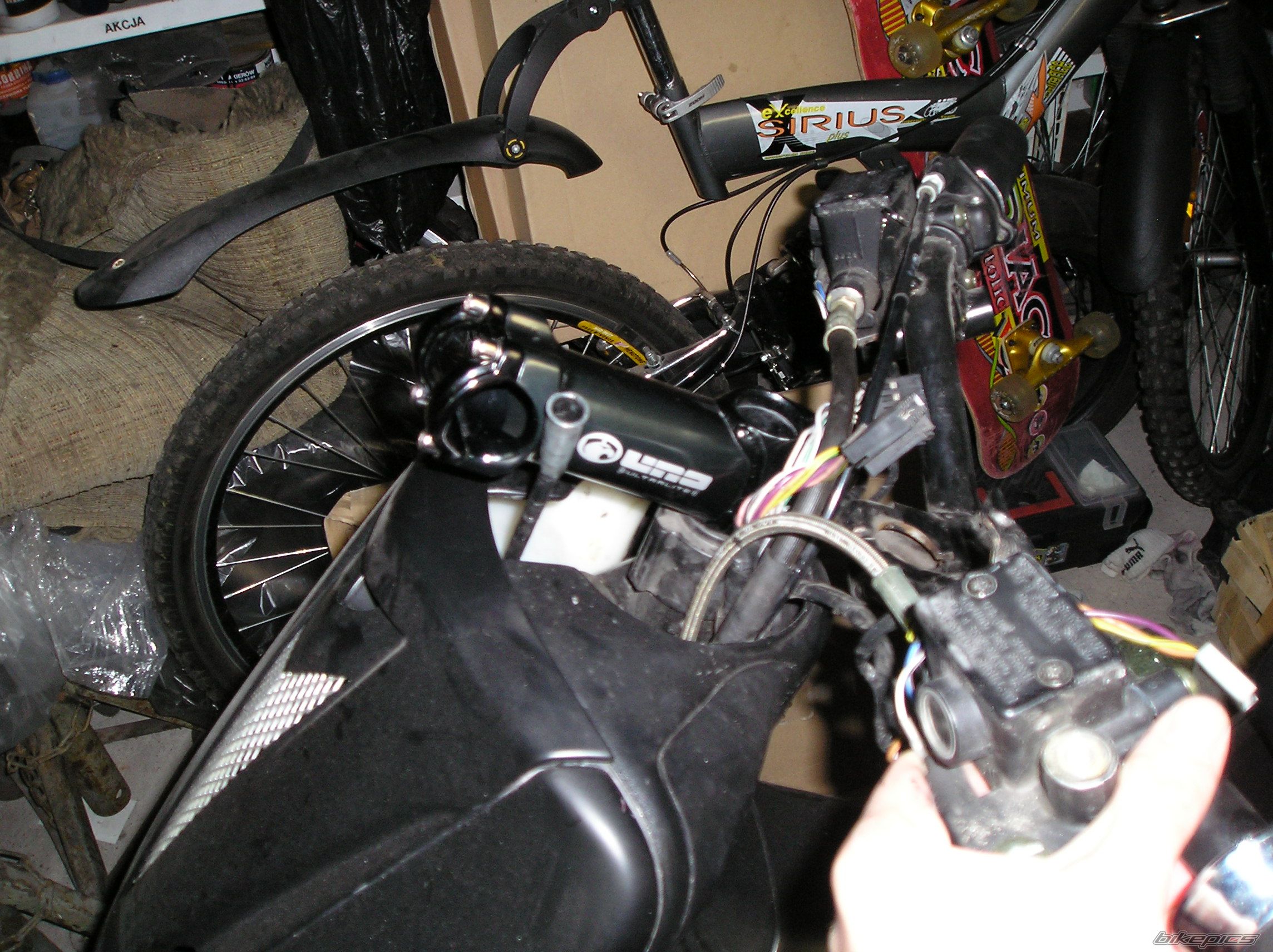 Photo 1120564