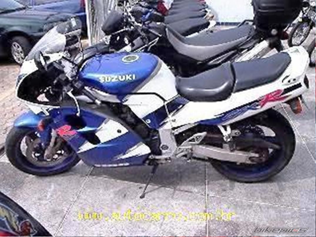 Photo 1120565