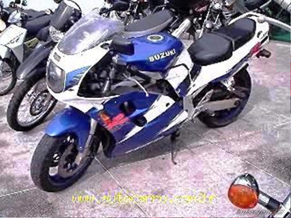 Photo 1120566
