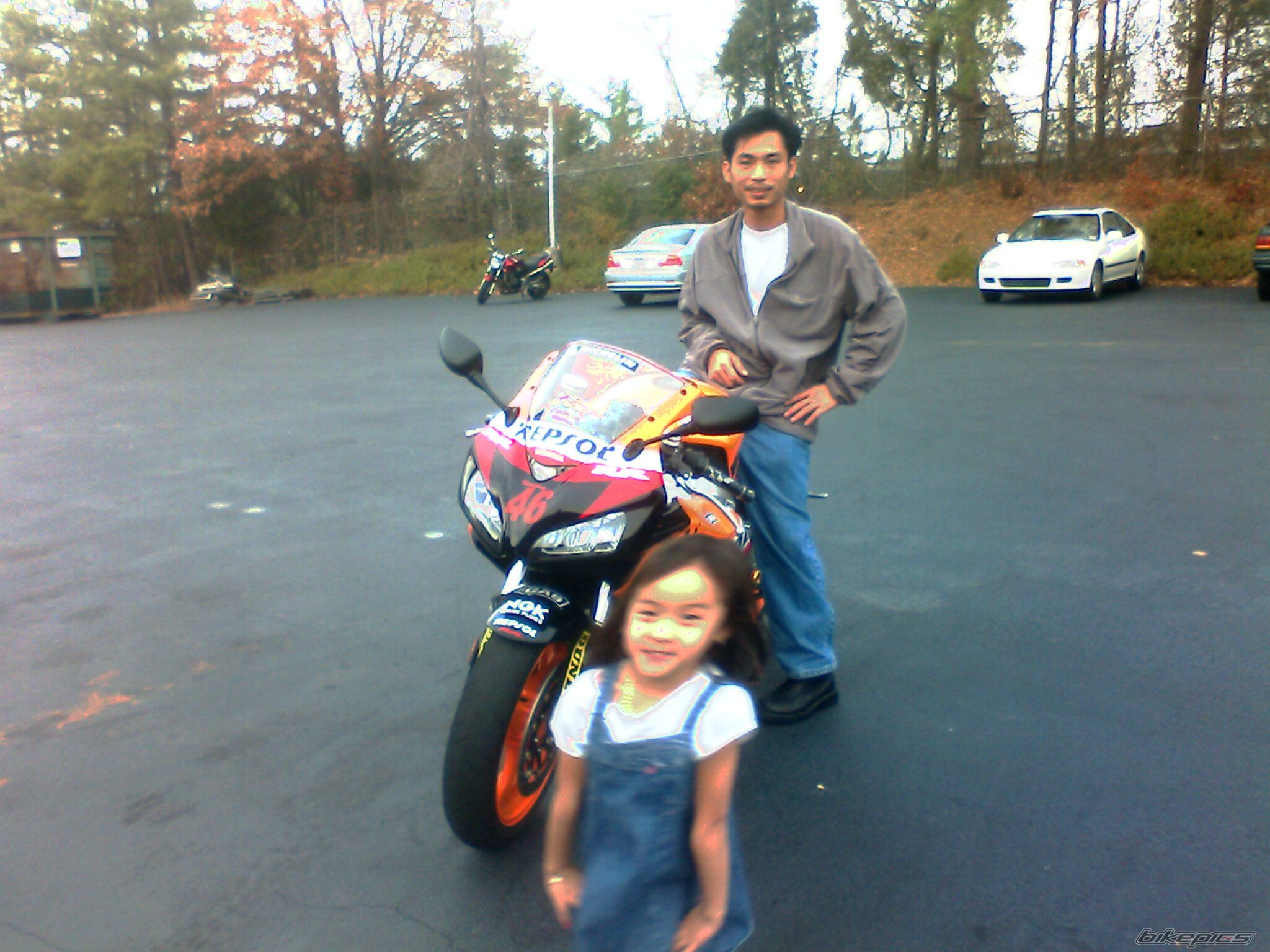 Photo 1120568
