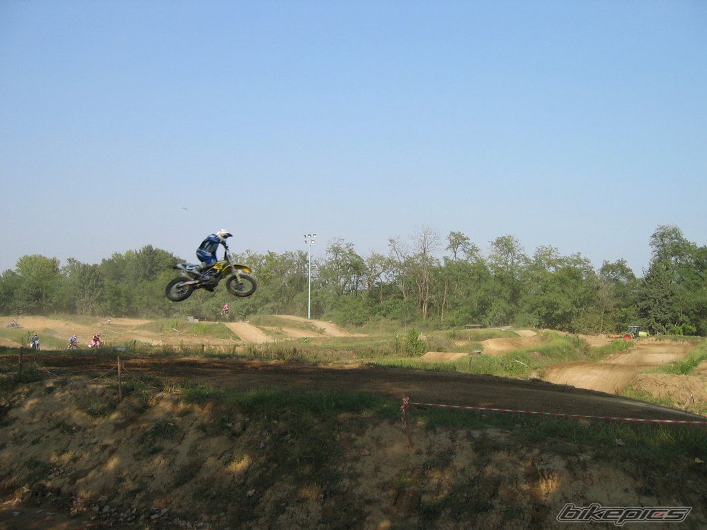Photo 1120569