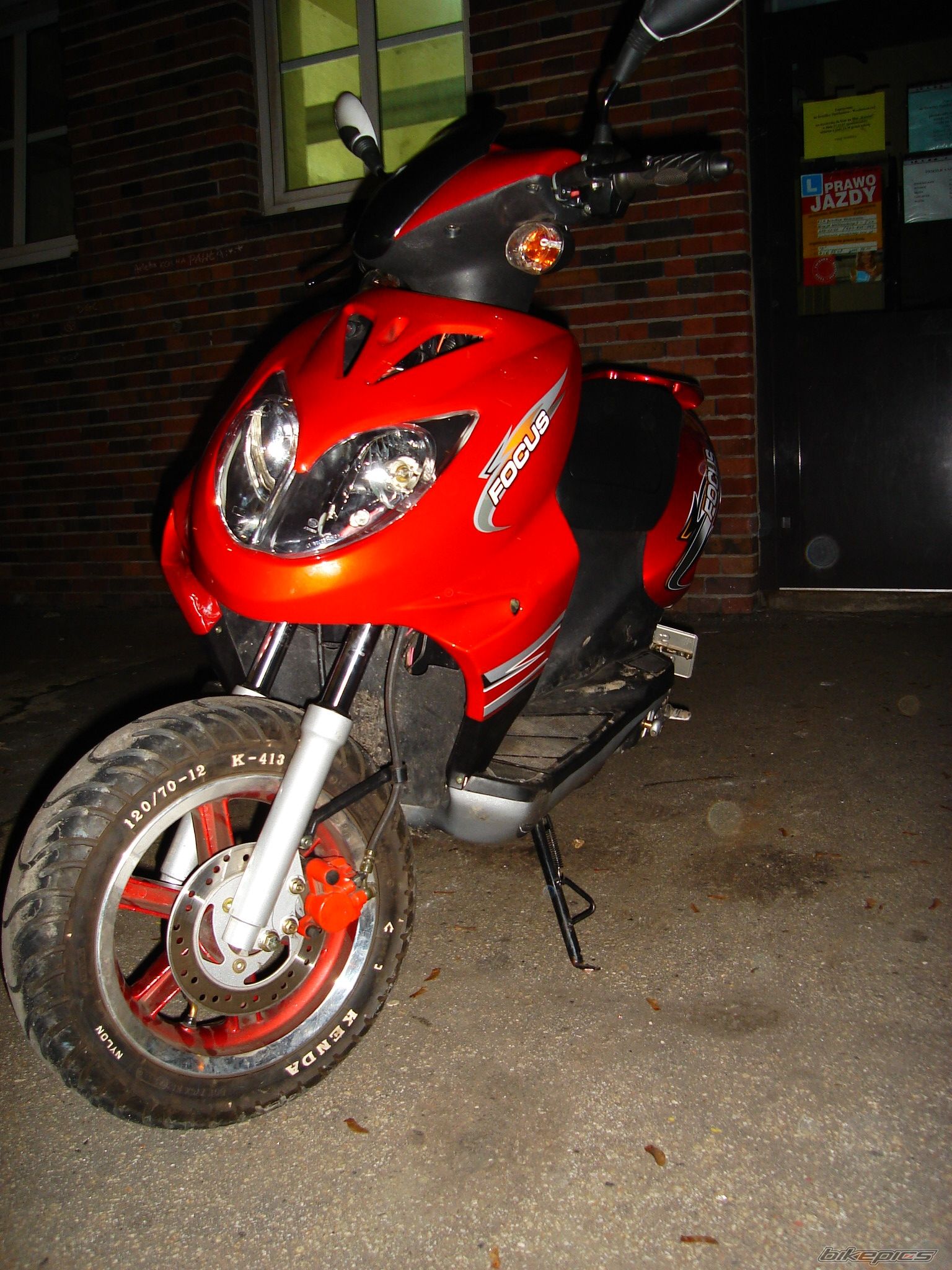 Photo 1120571