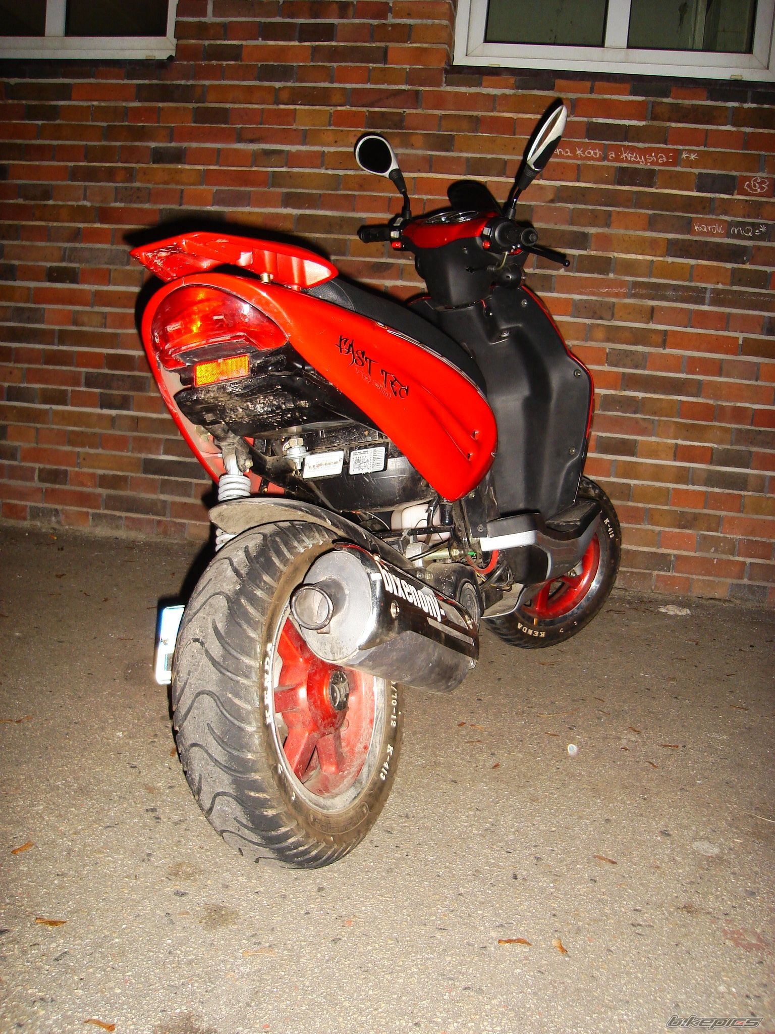Photo 1120576