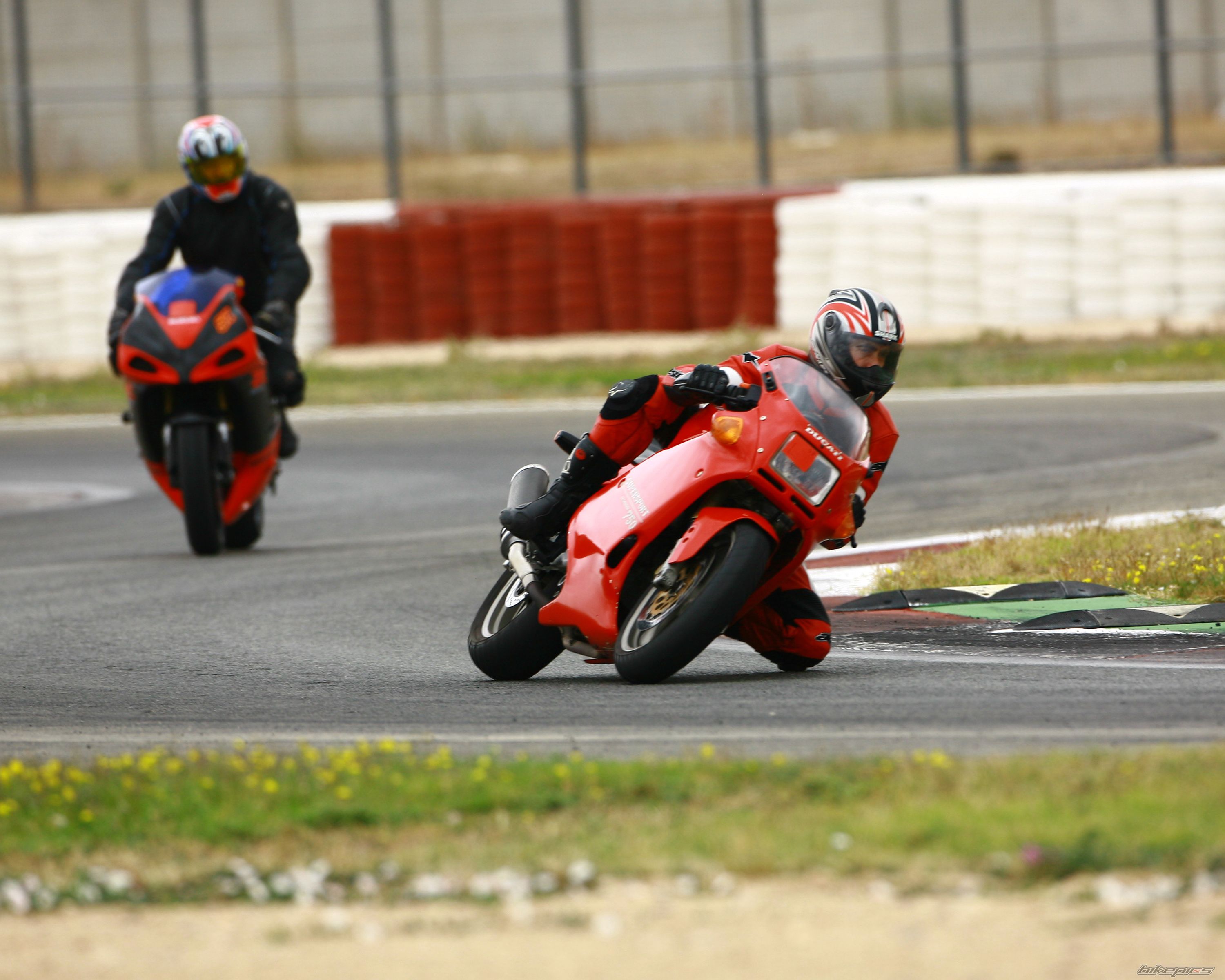 Bike Photo 1120579