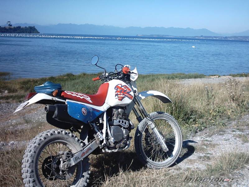 Bike Photo 112058