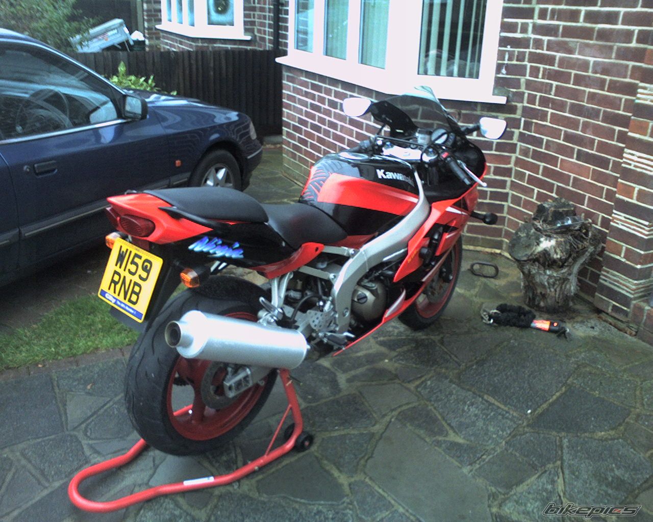 Bike Photo 1120583
