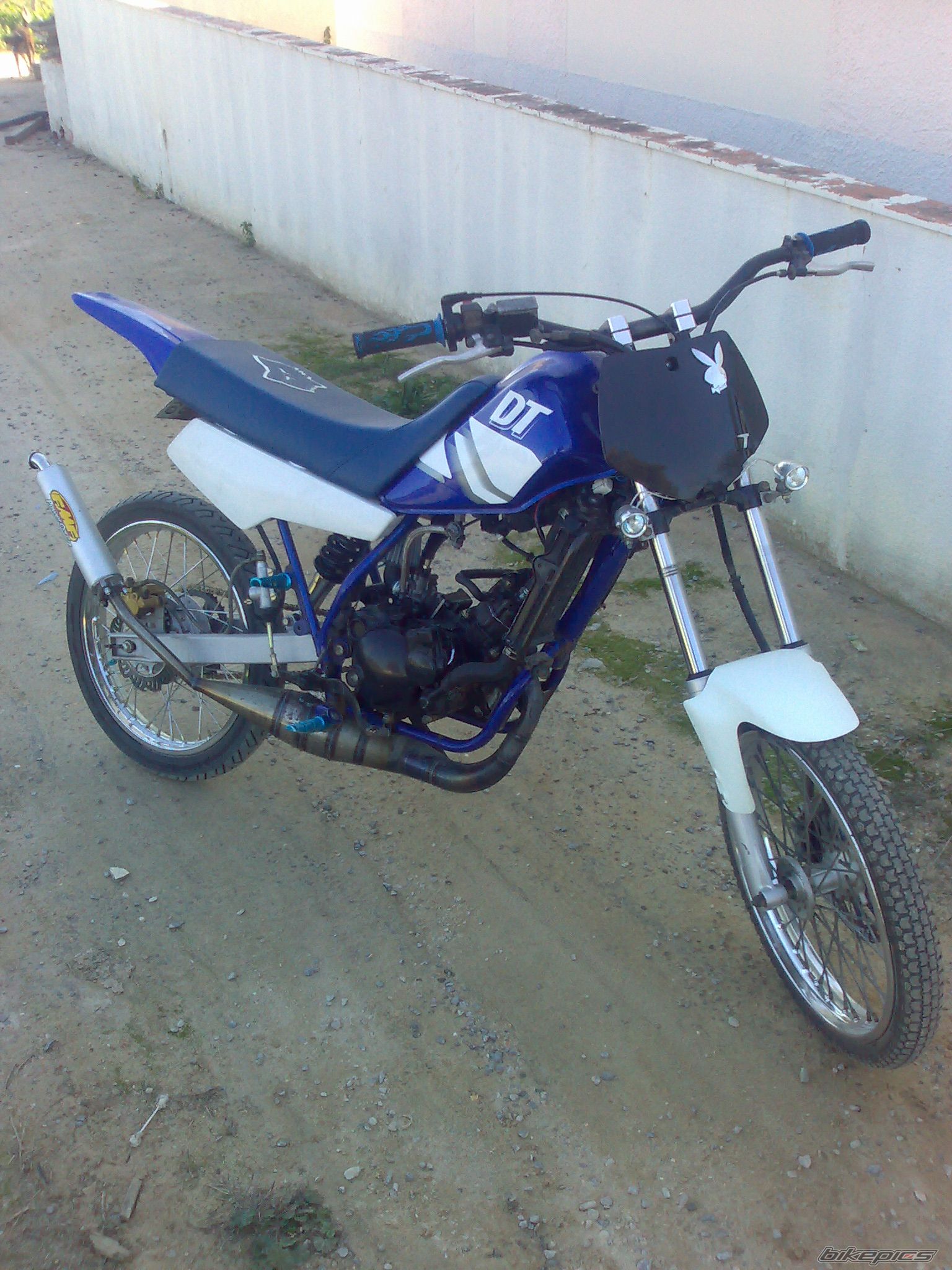 Bike Photo 1120586