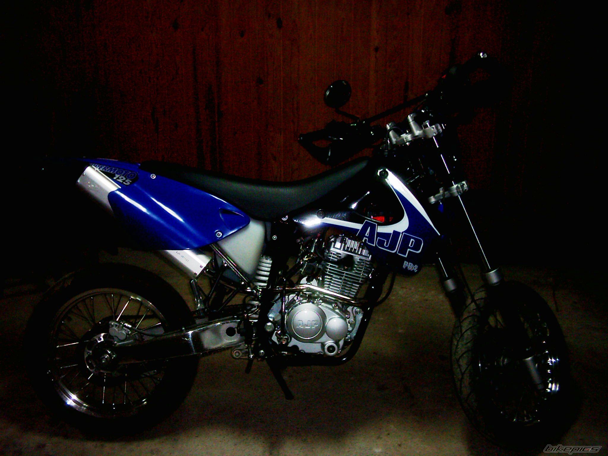 Photo 1120587