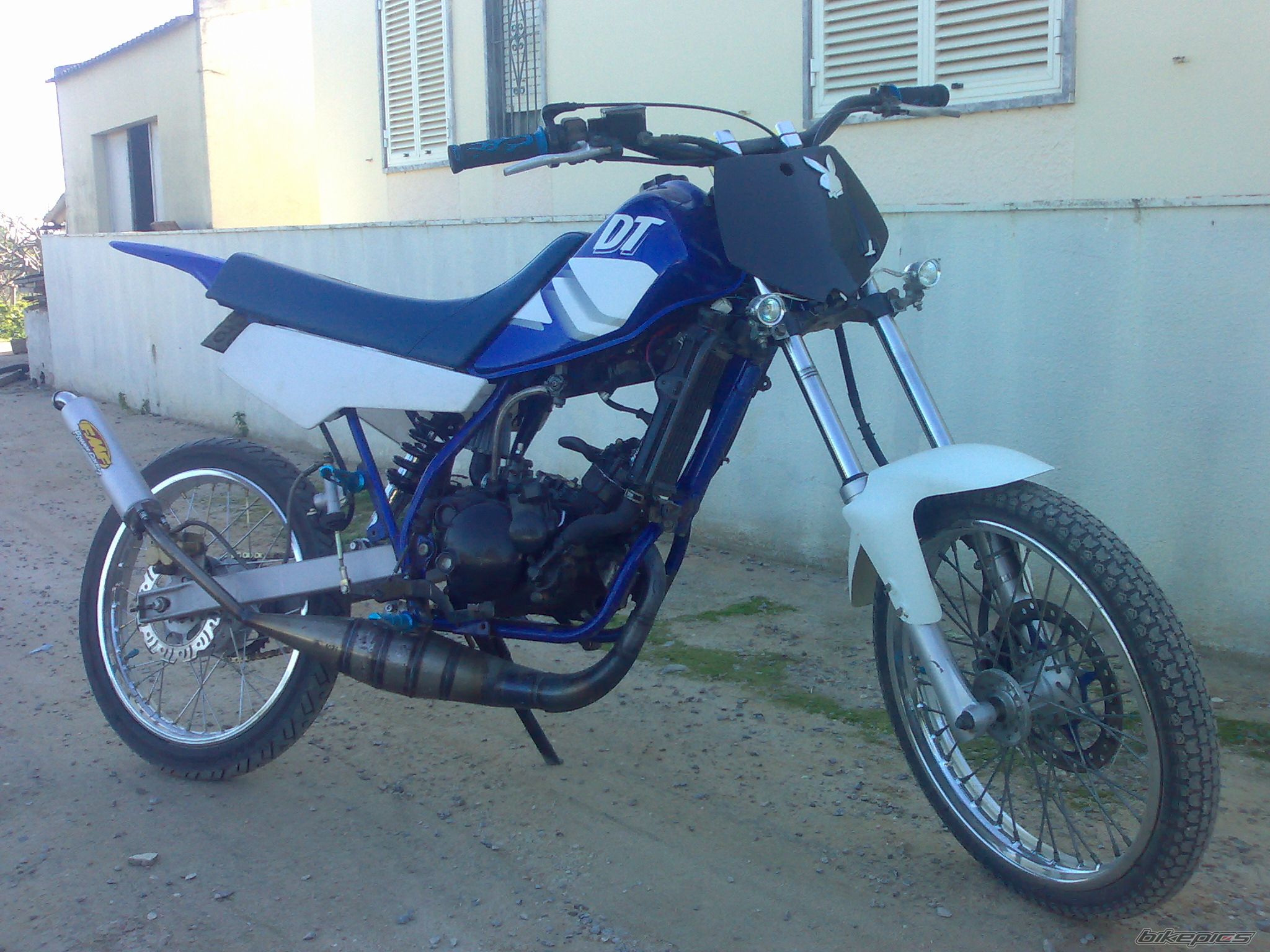 Bike Photo 1120588