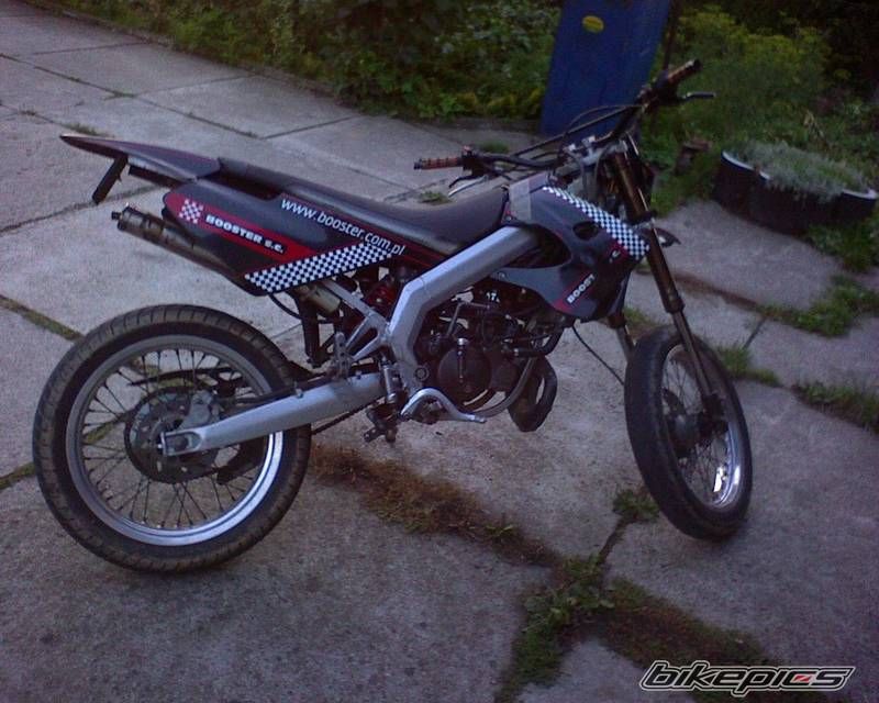 Bike Photo 1120589