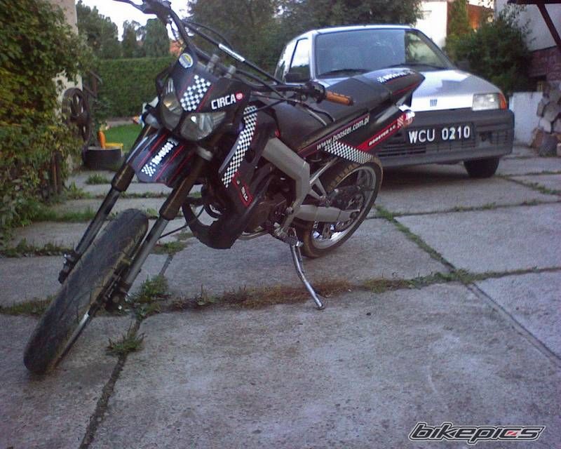 Bike Photo 1120590