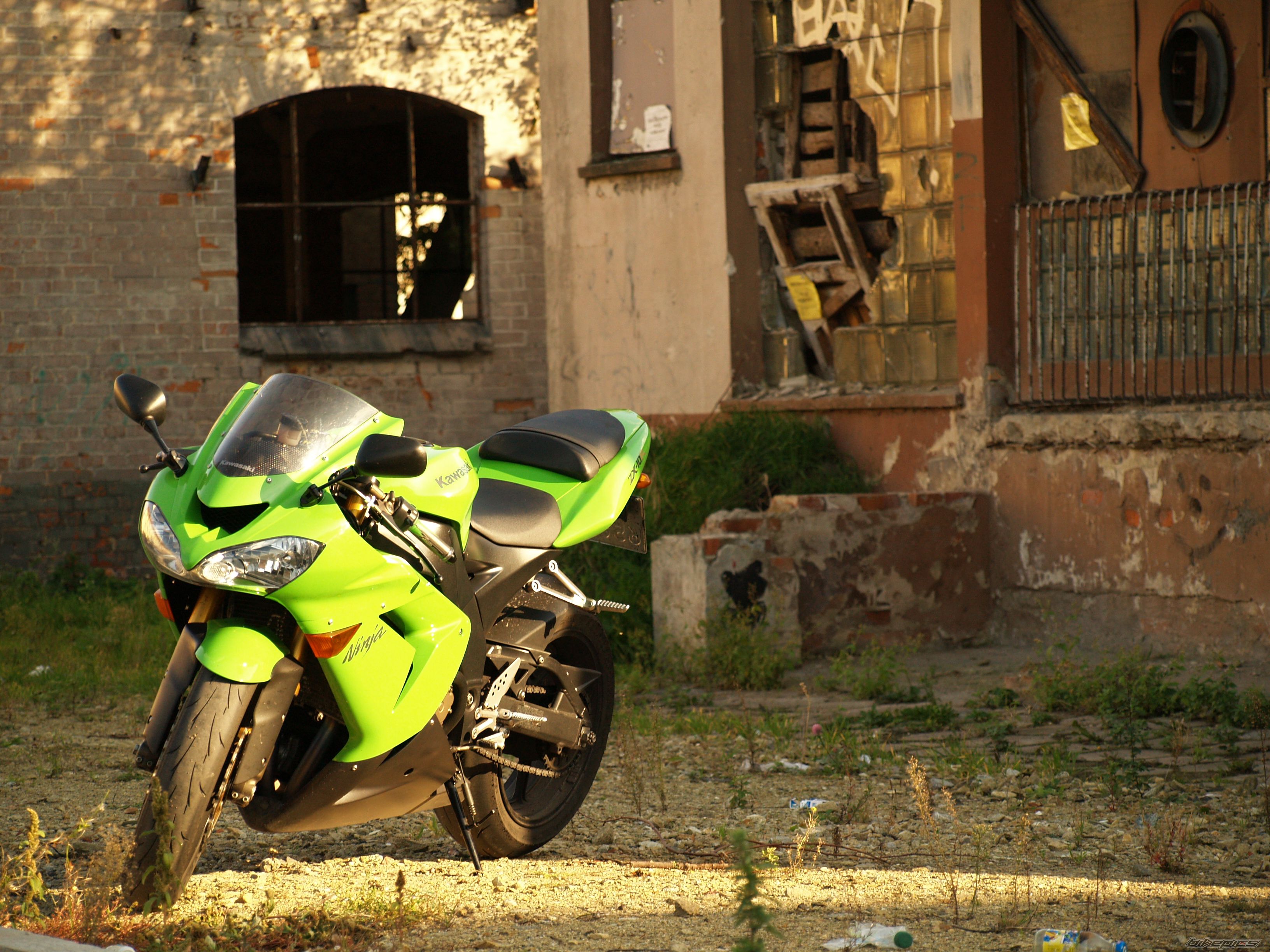 Bike Photo 1120591