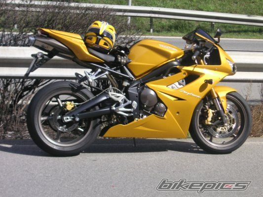 Bike Photo 1120592