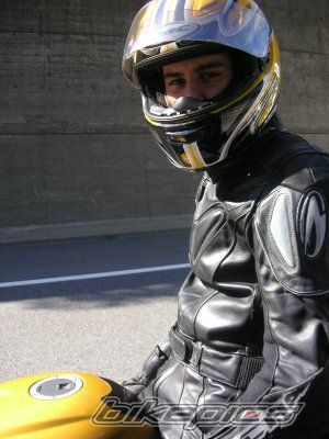 Bike Photo 1120593