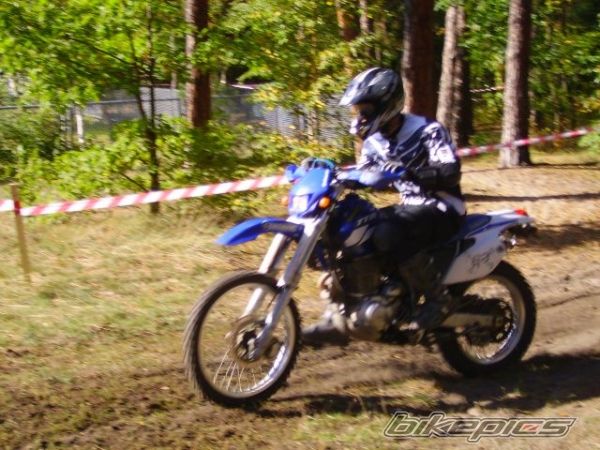 Photo 1120597