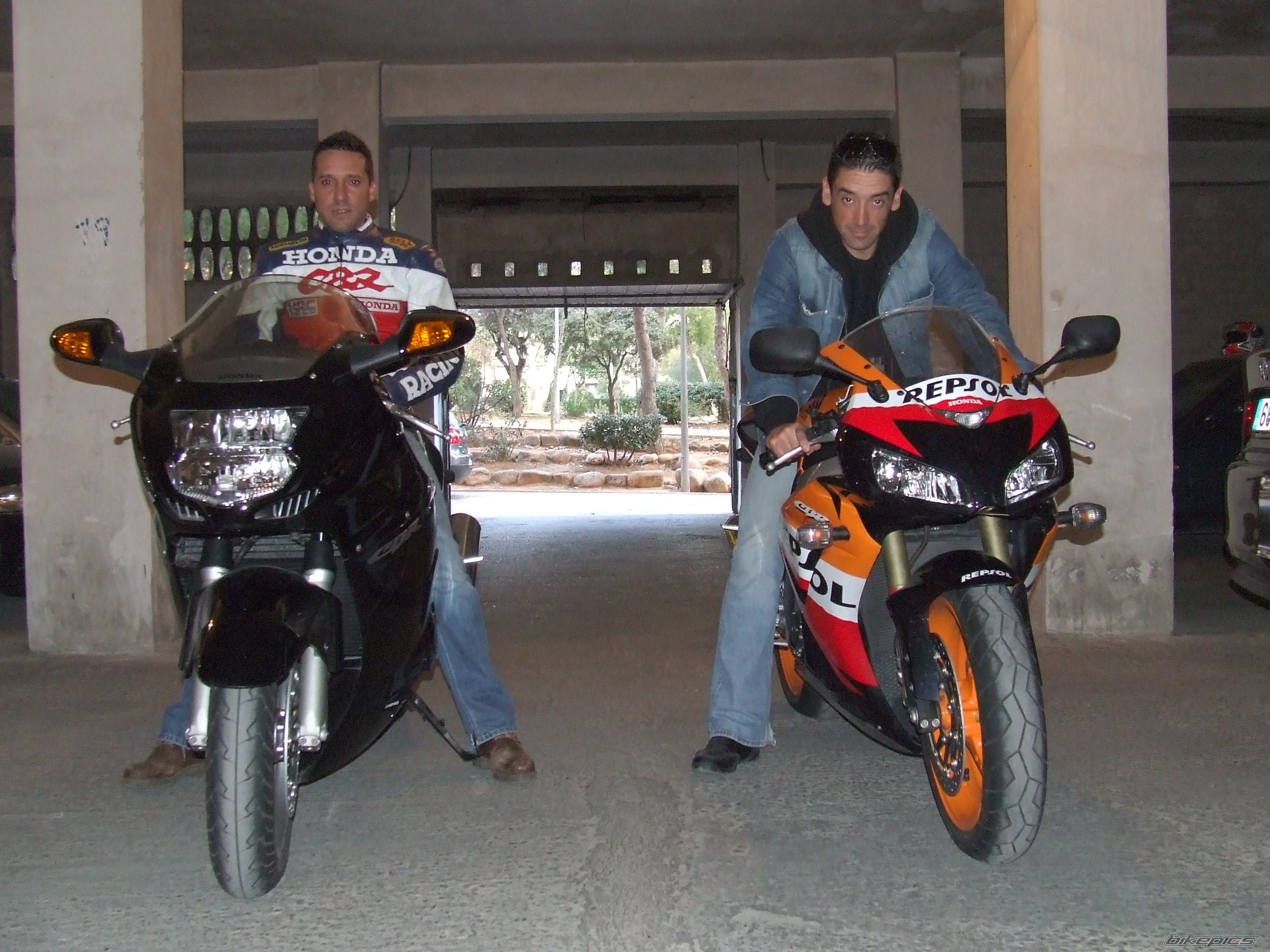 Photo 1120599