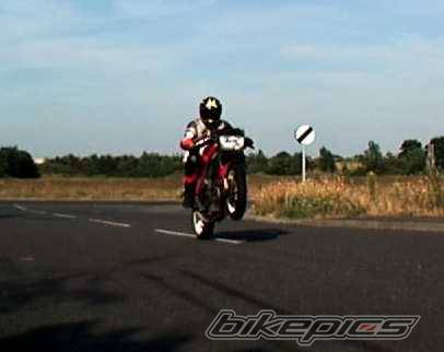 Bike Photo 11206