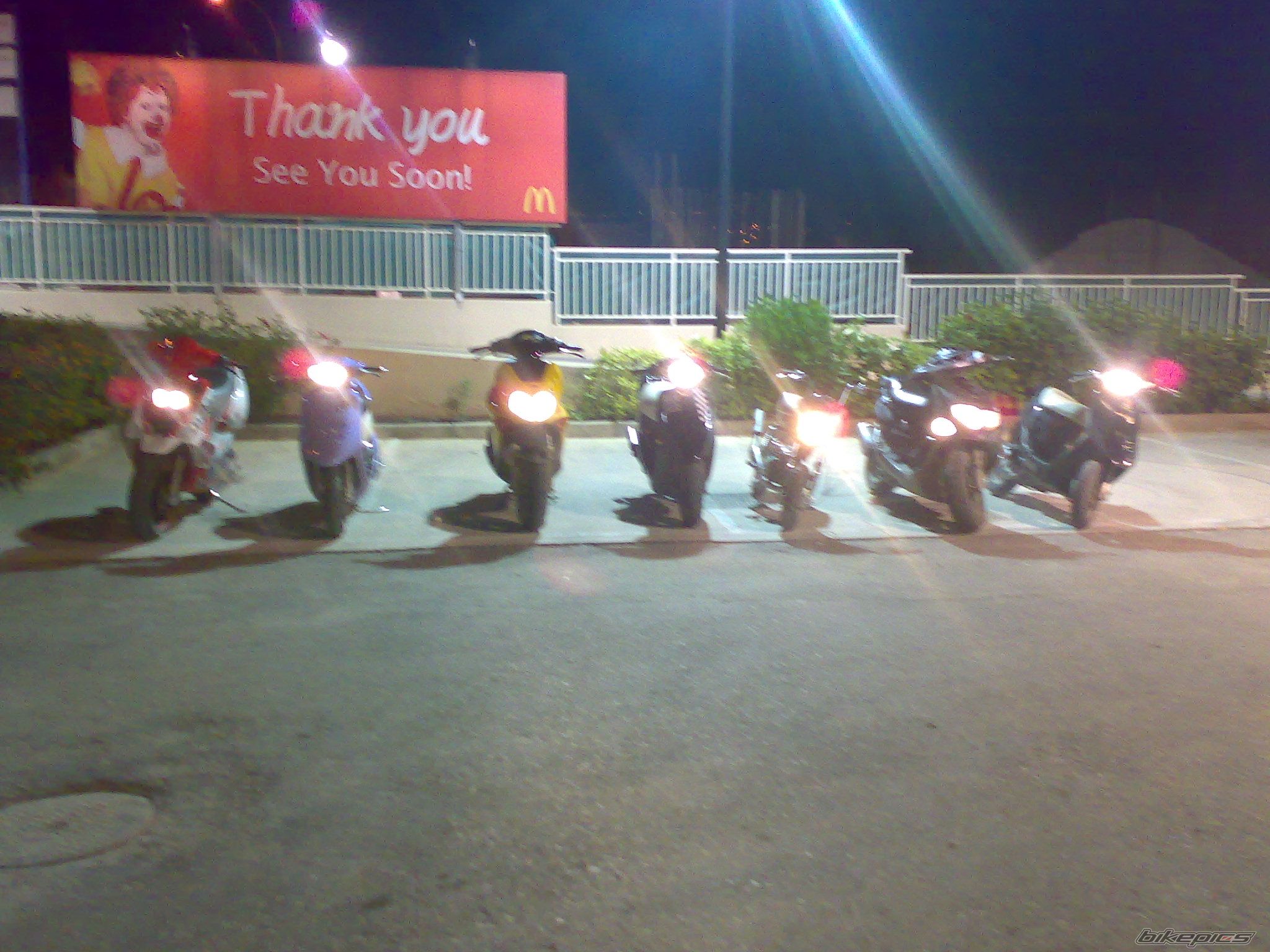 Bike Photo 1120601
