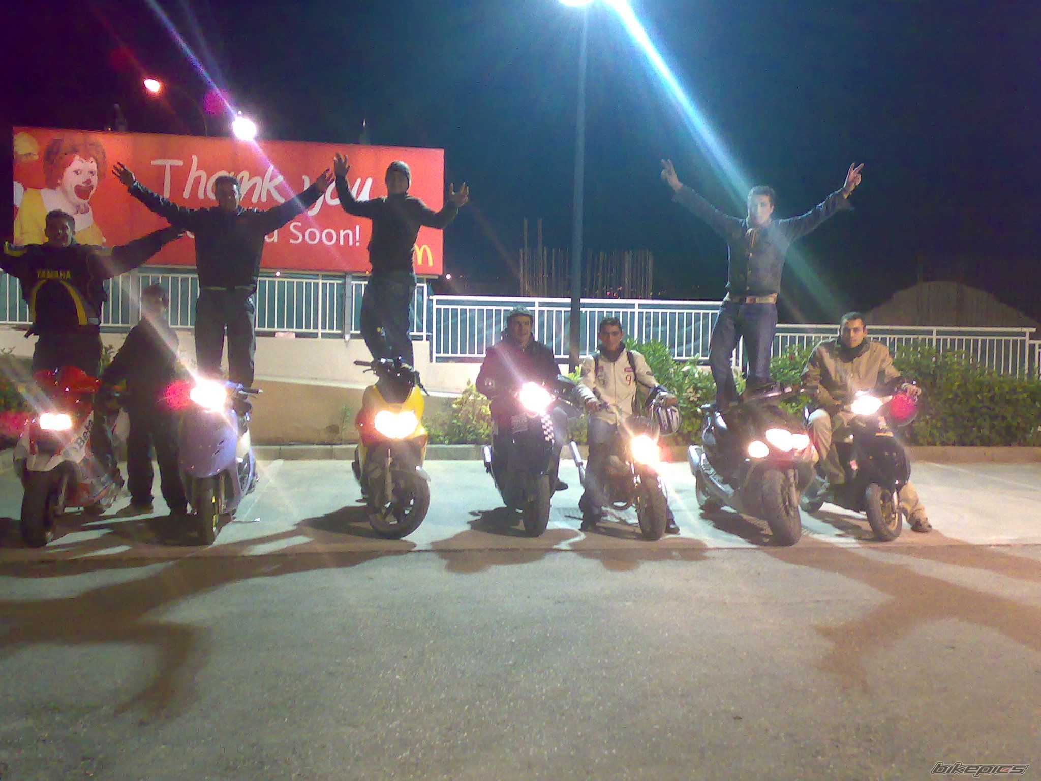 Bike Photo 1120604