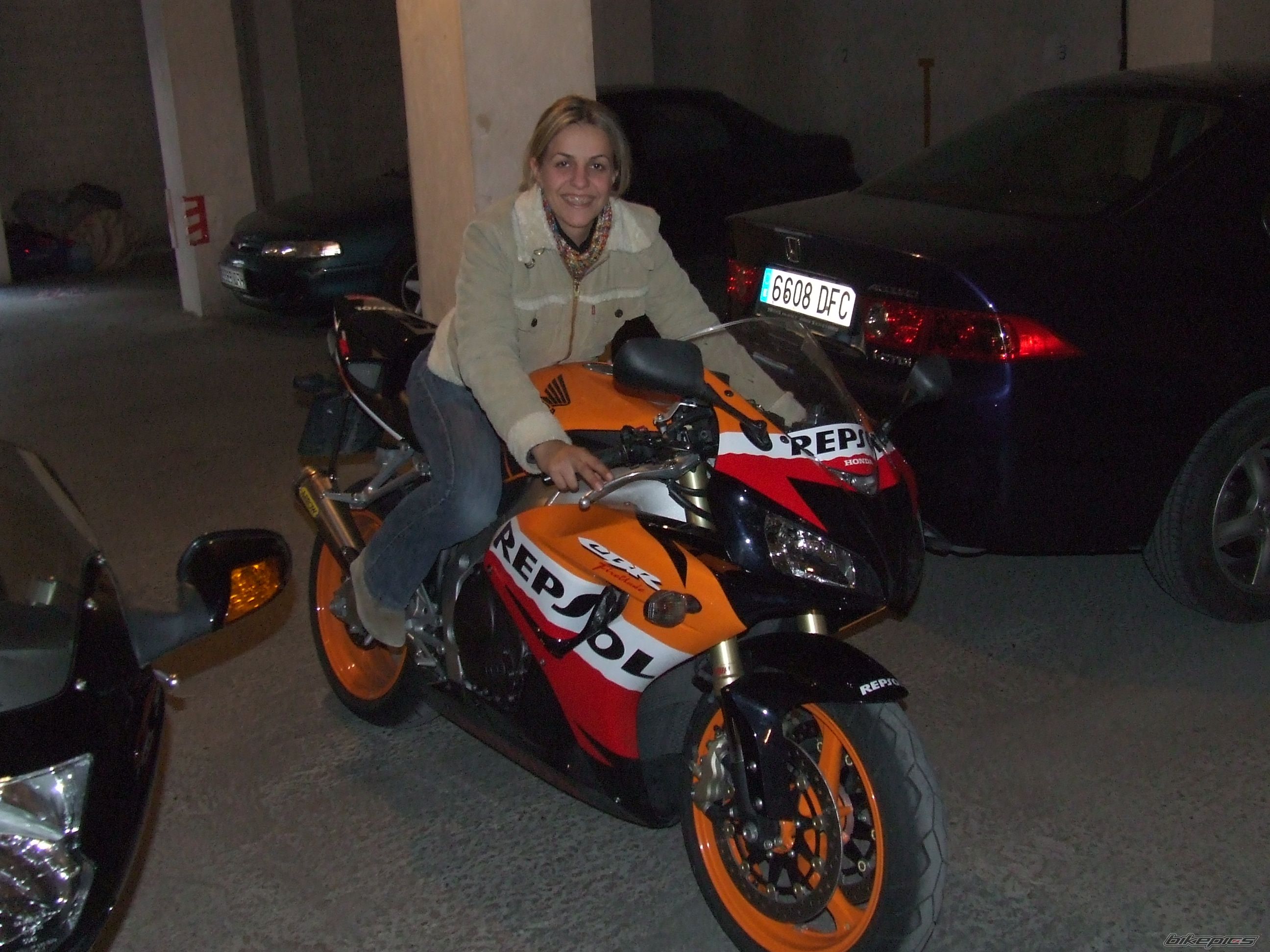 Photo 1120608