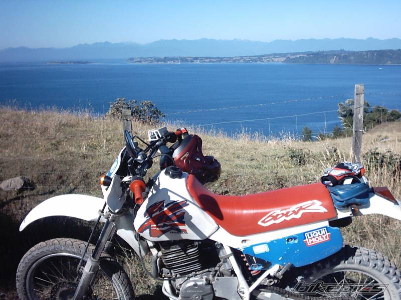 Bike Photo 112061