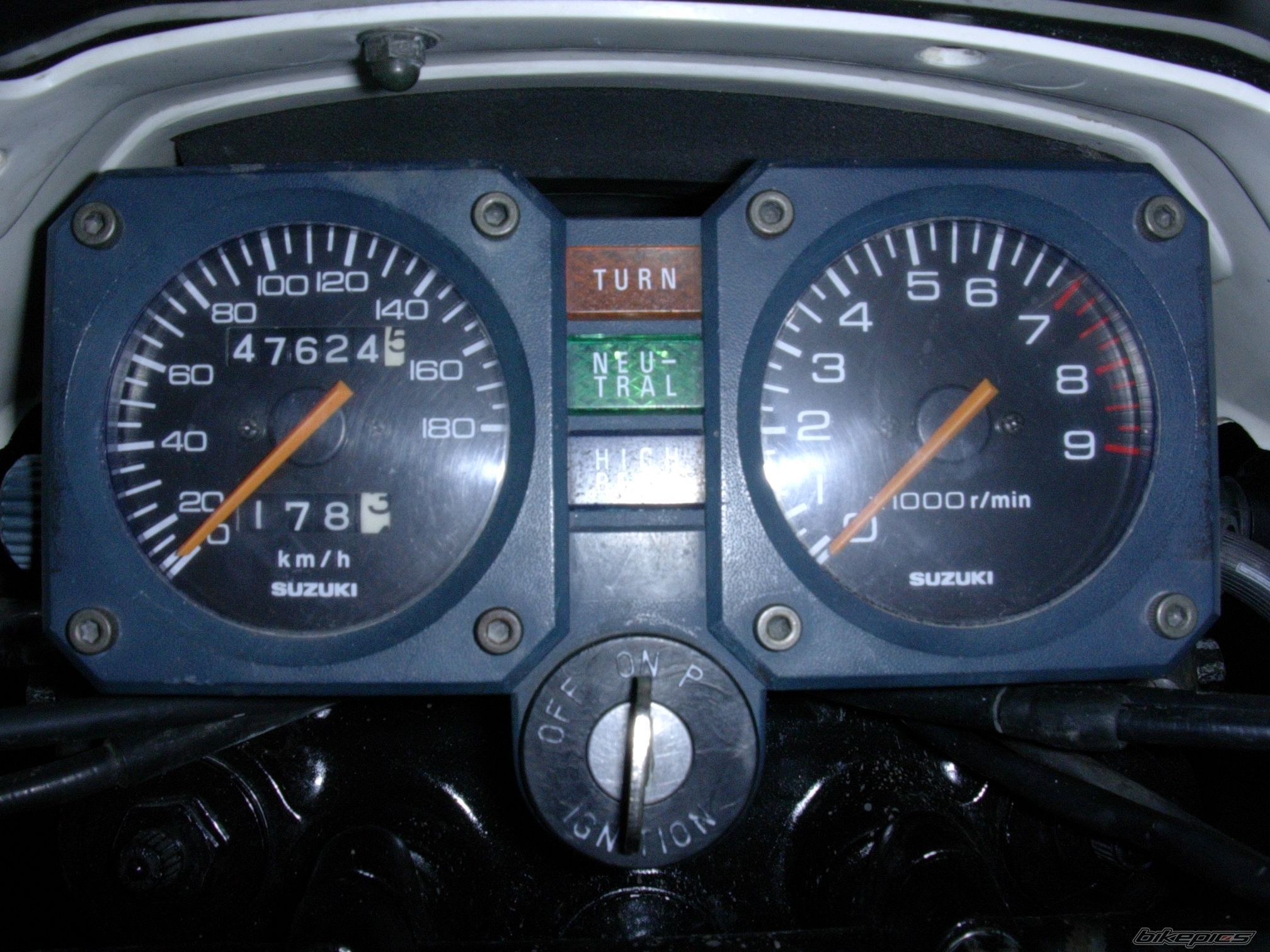 Photo 1120612